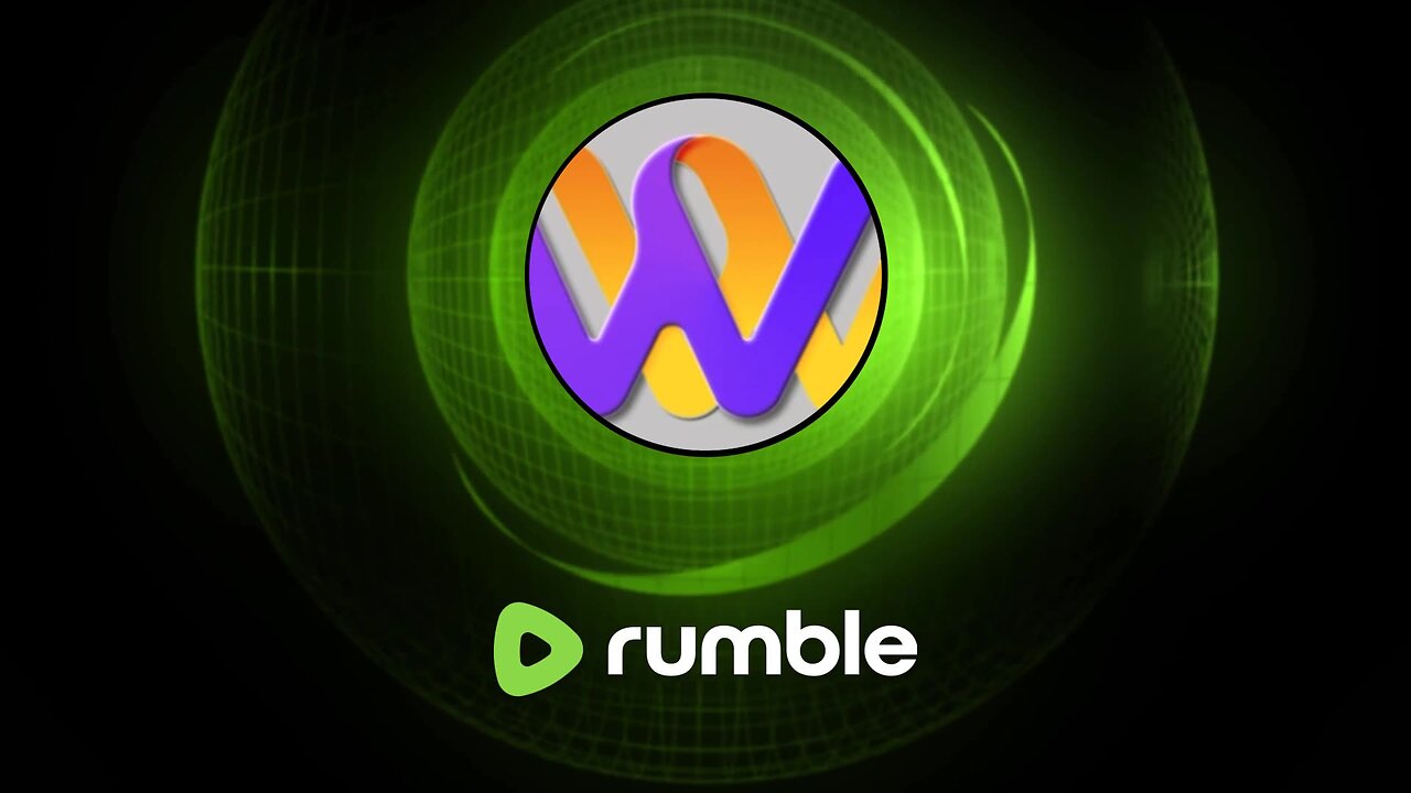 VOW TV BREAKFAST LIVE - 14/04/2025