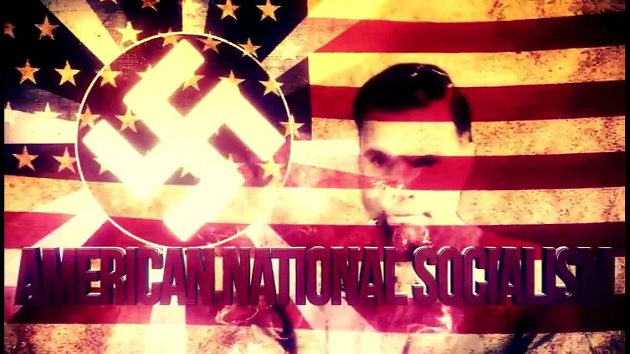 𝐓𝐡𝐞 𝐑𝐨𝐜𝐤𝐰𝐞𝐥𝐥 𝐅𝐢𝐥𝐞𝐬: CBC Interview (1965)