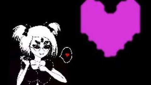 Alma morada vs muffet y su repostería Lol