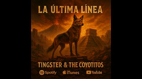 La Última Línea