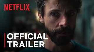 Dept. Q - Official Trailer