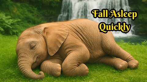 Relaxing Music for Deep Sleep. Anxiety Relief/ Melatonin Release/Stop Overthinking.