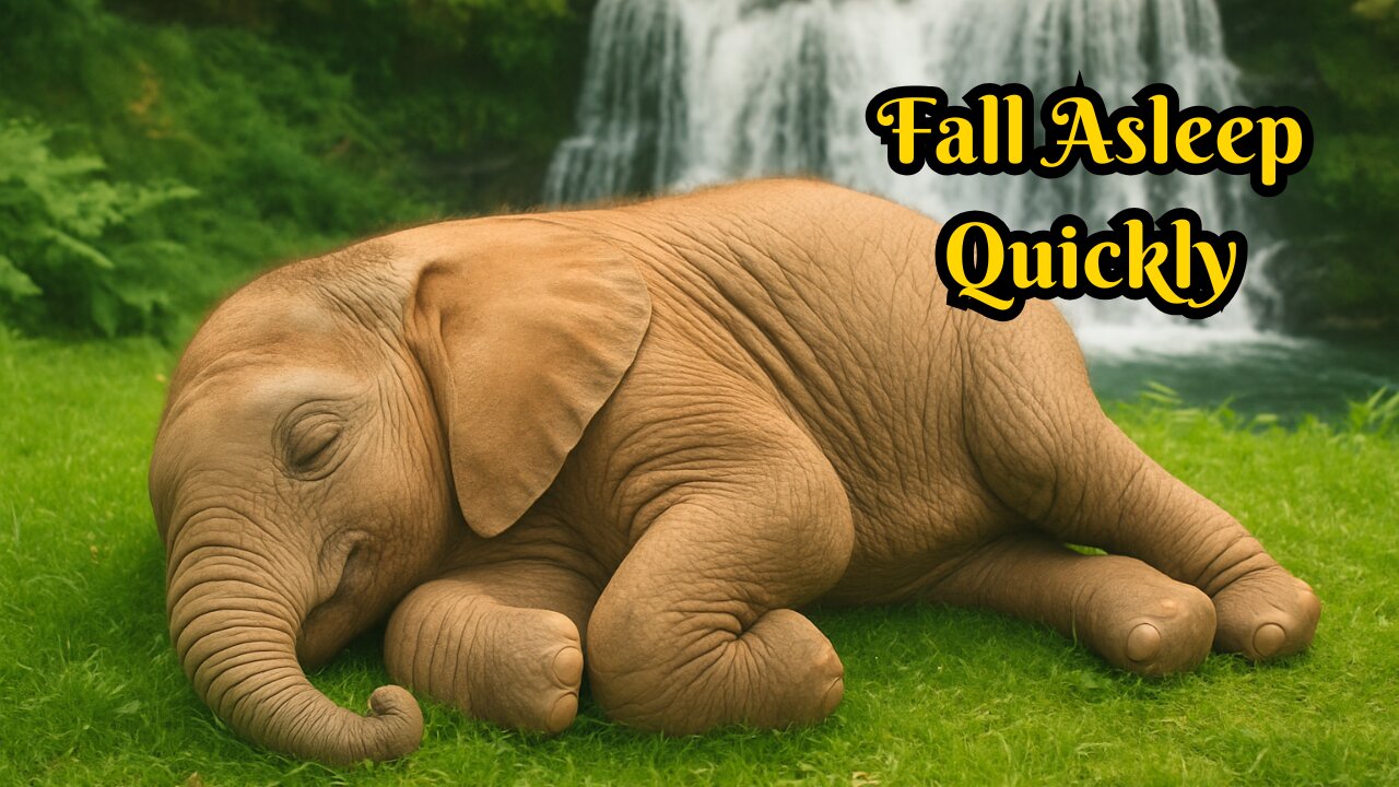 Relaxing Music for Deep Sleep. Anxiety Relief/ Melatonin Release/Stop Overthinking.