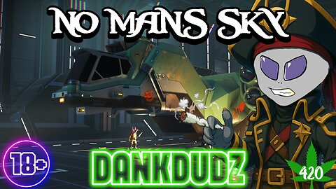 NMS the hunt for the travelers continue