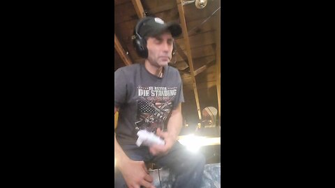 Cover Song Practice - Roots Run Deep by Upchurch