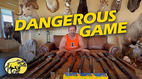 .45-70 vs .450 Marlin vs .45-90: Which big bore lever gun cartridge is best for you?