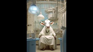 Sabrina Wallace, Mobile Health-Precision Care & Human Augmentation