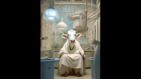 Sabrina Wallace, Mobile Health-Precision Care & Human Augmentation