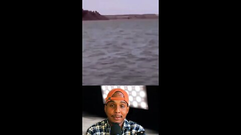 Erizo eufrates se está secando Cristo viene pronto 🤯#viral #reels #shorts #short fyp