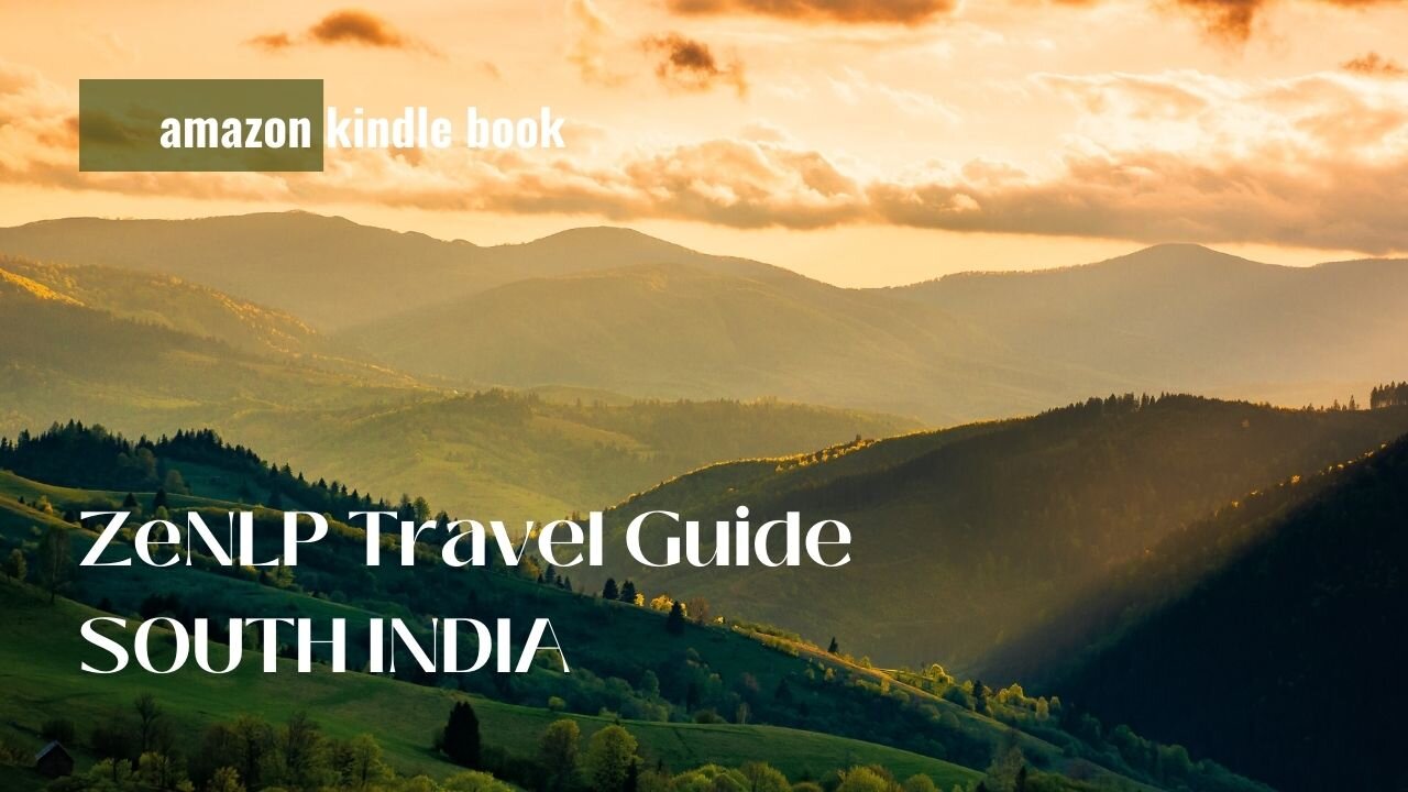 10 best Tribes of the World