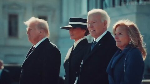 MAGA! 🇺🇸 video by @littlememzz