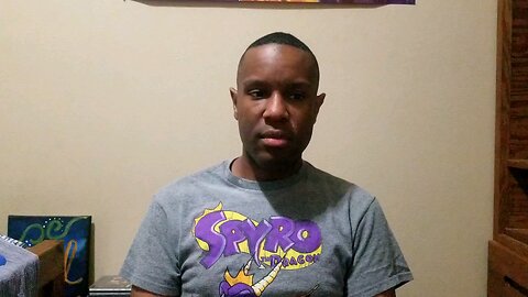 My Top Ten music genres