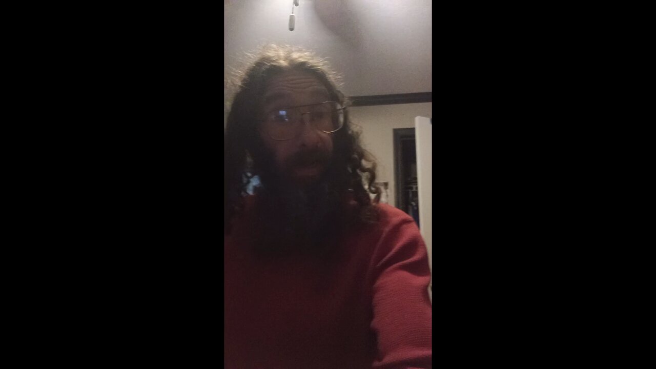 Thanksgiving day question for you all. #CRA #HOVR #Thanksgiving