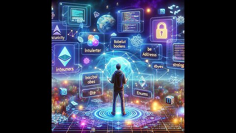 Gandhiji SWJ Smart Contract Officially Launched - Let's Take A Look at All the Fuss - I Got In