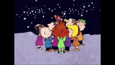 𝔾ℝ𝕆𝕆𝕍𝕐 𝕋𝕌𝔼𝕊𝔻𝔸𝕐! <><