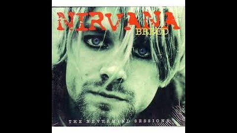 Nirvana - Breed