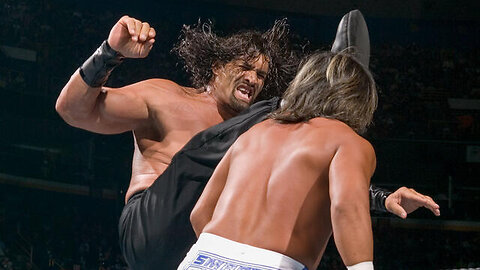 Dominant in-ring debuts: WWE Top 10, April 14, 2022 @wwefree