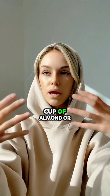 3 Best Ways to Eat Chia Seeds & 1 Wrong Way ❌ Dr. Sethi Reveals #health #lossofappetite