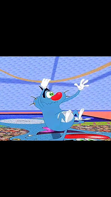 lord_jack aura💯💯☠☠#shorts #shortsfeed