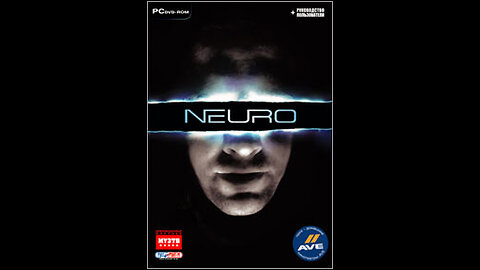 Neuro (2006) Review: Psychological Warfare ... IN SPACE