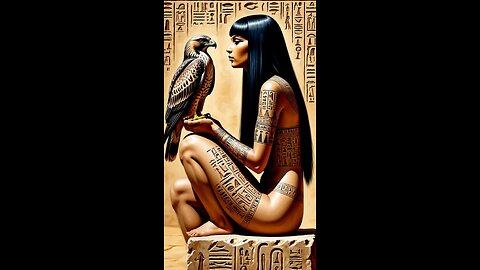 Tutankhamun: The Boy King's Family Tree & Death Mysteries