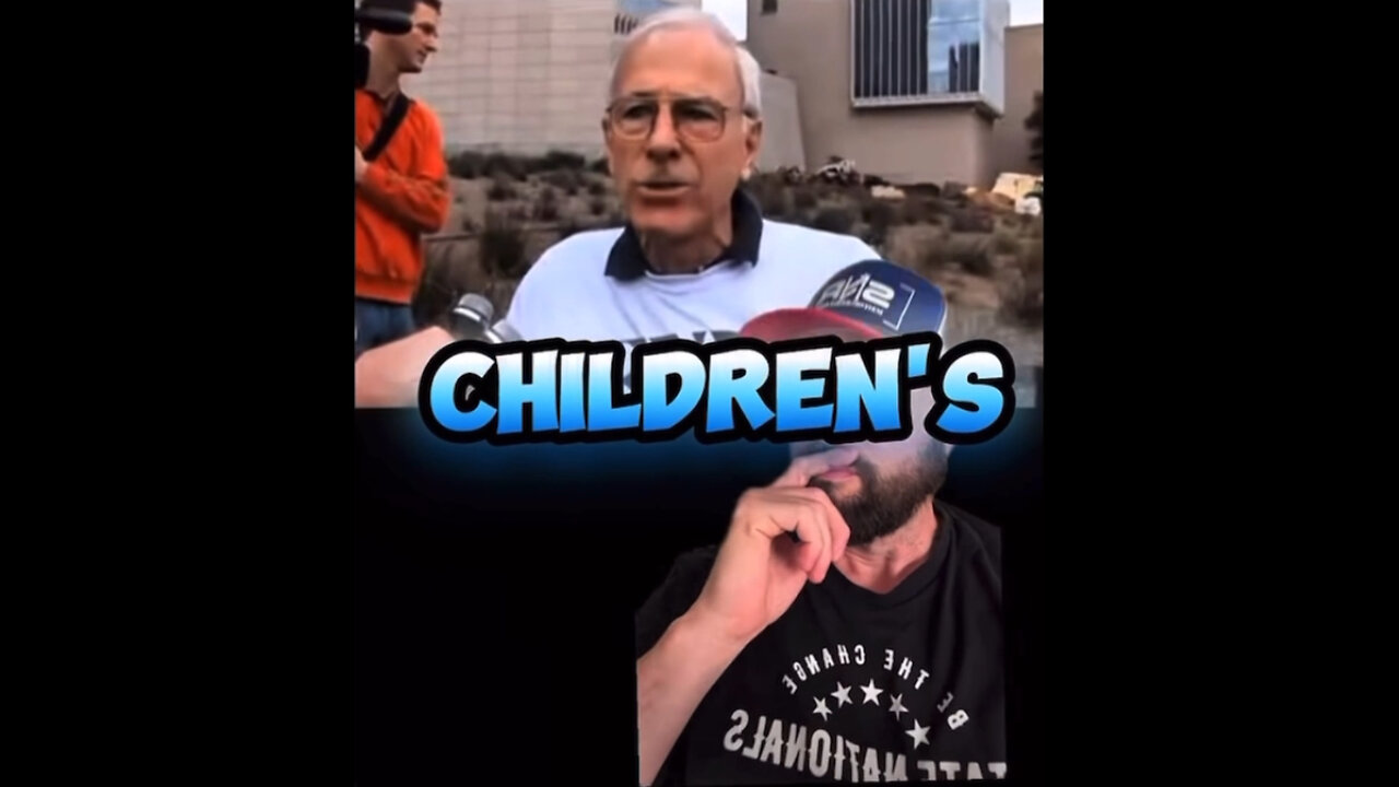 "A Republic, if you can keep it." - Benjamin Franklin