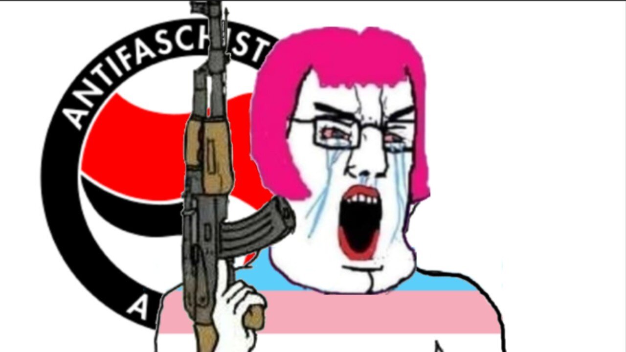 Will Leftist Terrorism Become Commonplace?