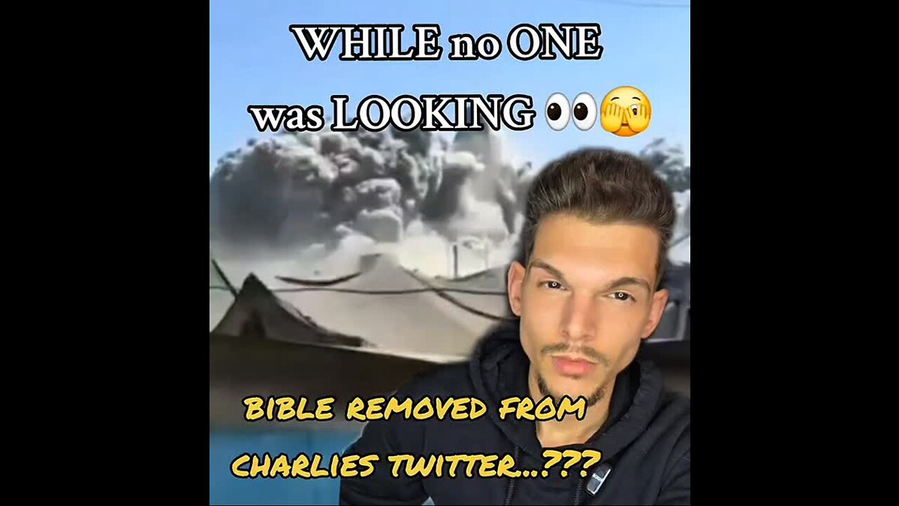 THINGS 👀 Deleted Right Off Kirks Page??? Moon Henry 🔻All Links Below🔻