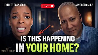 If You’ve Been Struggling at Home, This Is for You