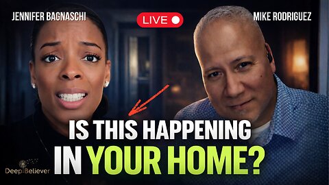 If You’ve Been Struggling at Home, This Is for You