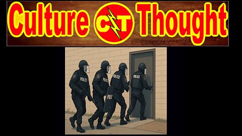 🛡️Historic $1.4 Million Drug Bust: Sault Ste. Marie’s Largest Seizure🛡️