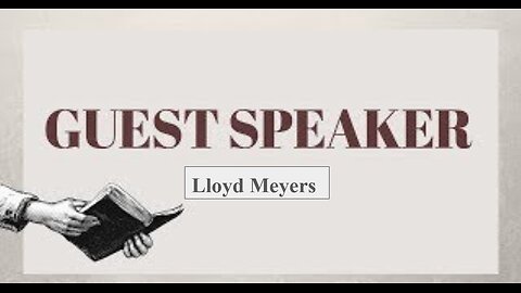 Post Exilic Events 03_Nehemiah 10-13