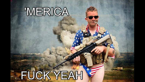 Let it Burn .... Lets Have Fun!