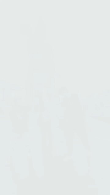 binaysundas03 BINAY SUNDAS photo and photography videos songs Dance Darma video