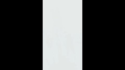 binaysundas03 BINAY SUNDAS photo and photography videos songs Dance Darma video