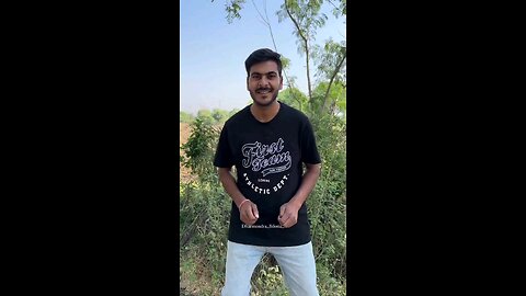 तु कावालिया