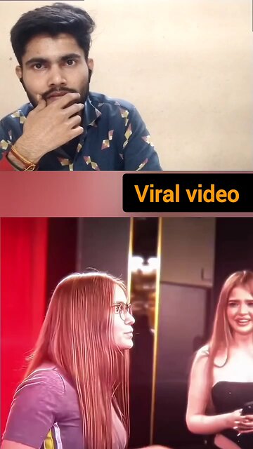 Pikachu _ viral Pikachu show