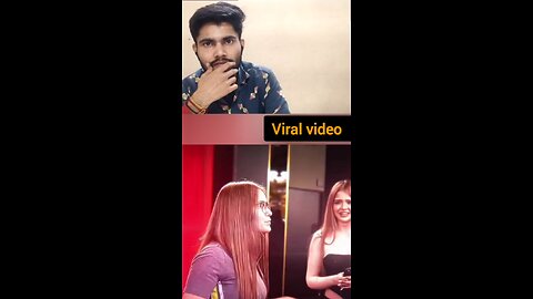 Pikachu _ viral Pikachu show