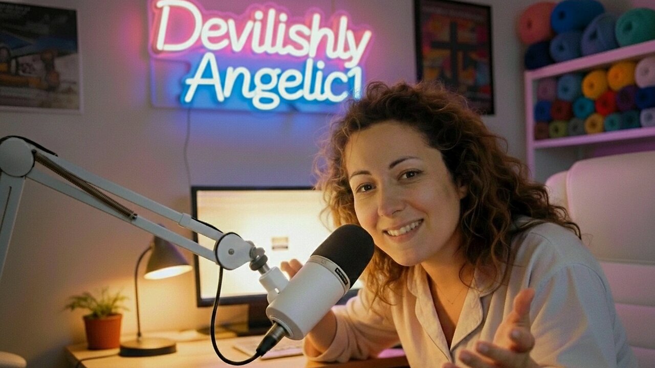 Random LIVE w/ DA1 01/25/2026