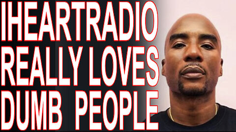 MoT #1006 Charlamagne's Renewal Deal Reminds Us Who Owns Him