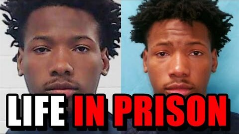 Carmelo Anthony Is NOT the Victim… Here's the Truth They Hid