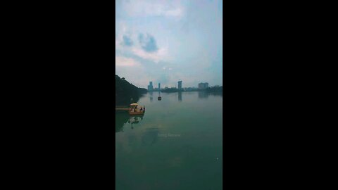 Tired of being misunderstood?