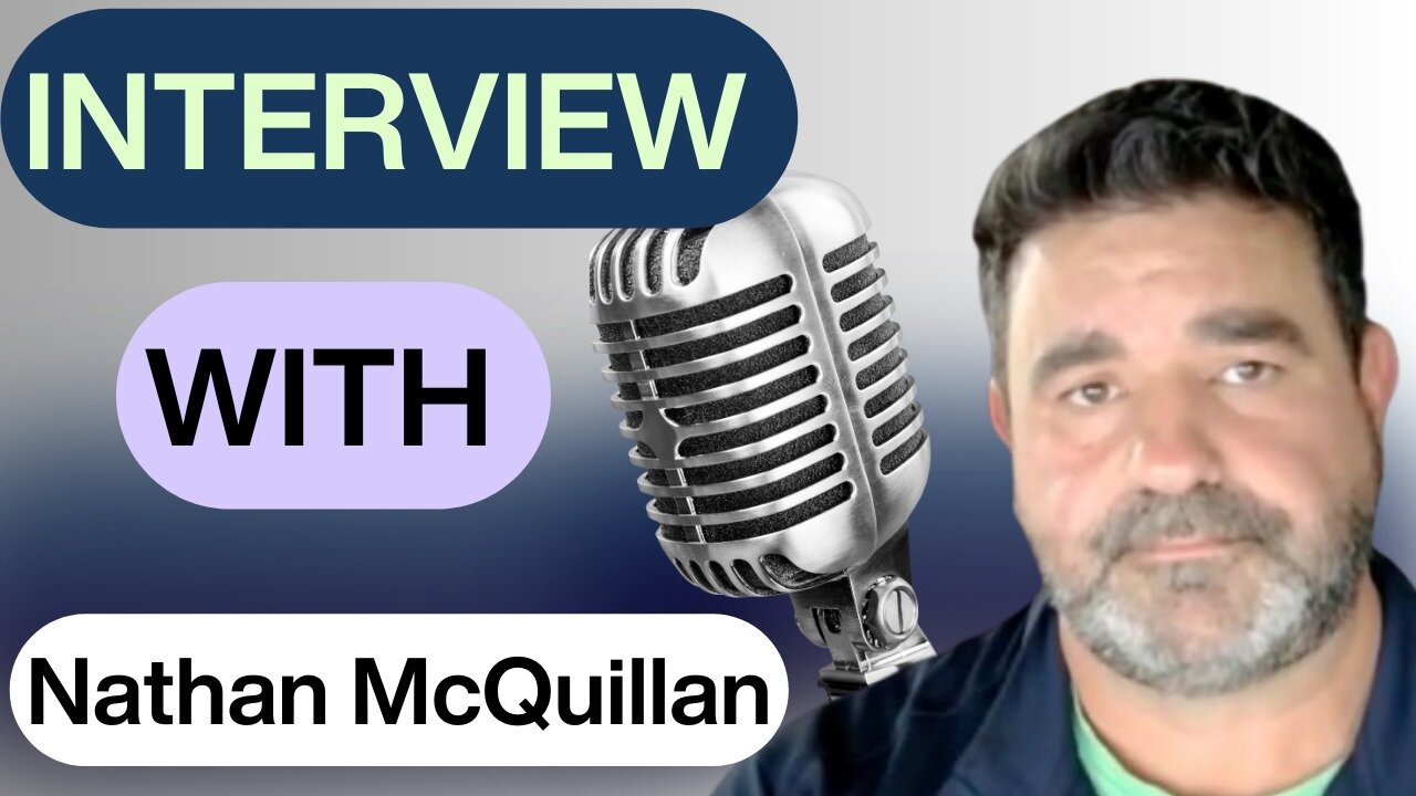 SGT_INTERVIEW WITH Nathan McQuillan