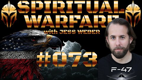 #73 TRANS ATHLETES, BIDEN A ROBOT, FOREVER ENERGY & WHAT'S TRENDING SUNDAY