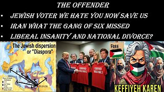SUNDAY FUNDAY – Time to Save The Nation -Take 60