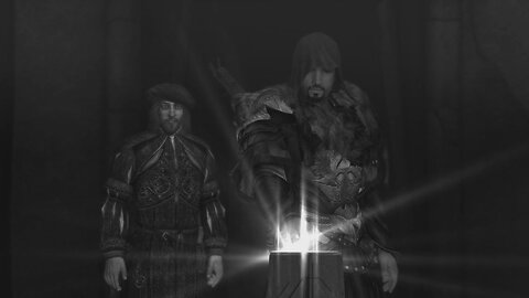 Assassin's Creed 2 Brotherhood Episode 18: The Da Vinci Disappearance