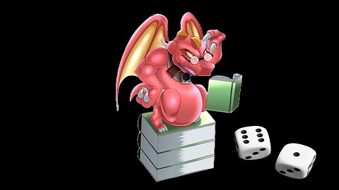 Tabletop RPG News 72