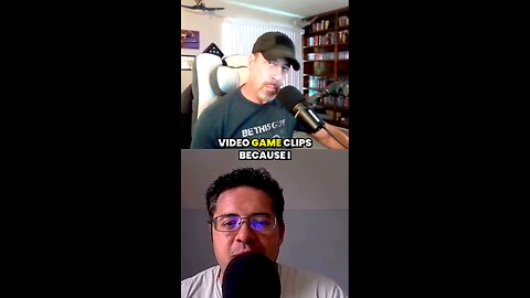 The impact of censorship on content creators.