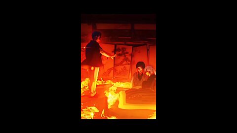 Demon Slayer Lore #demonslayer #edit #fyp #lore