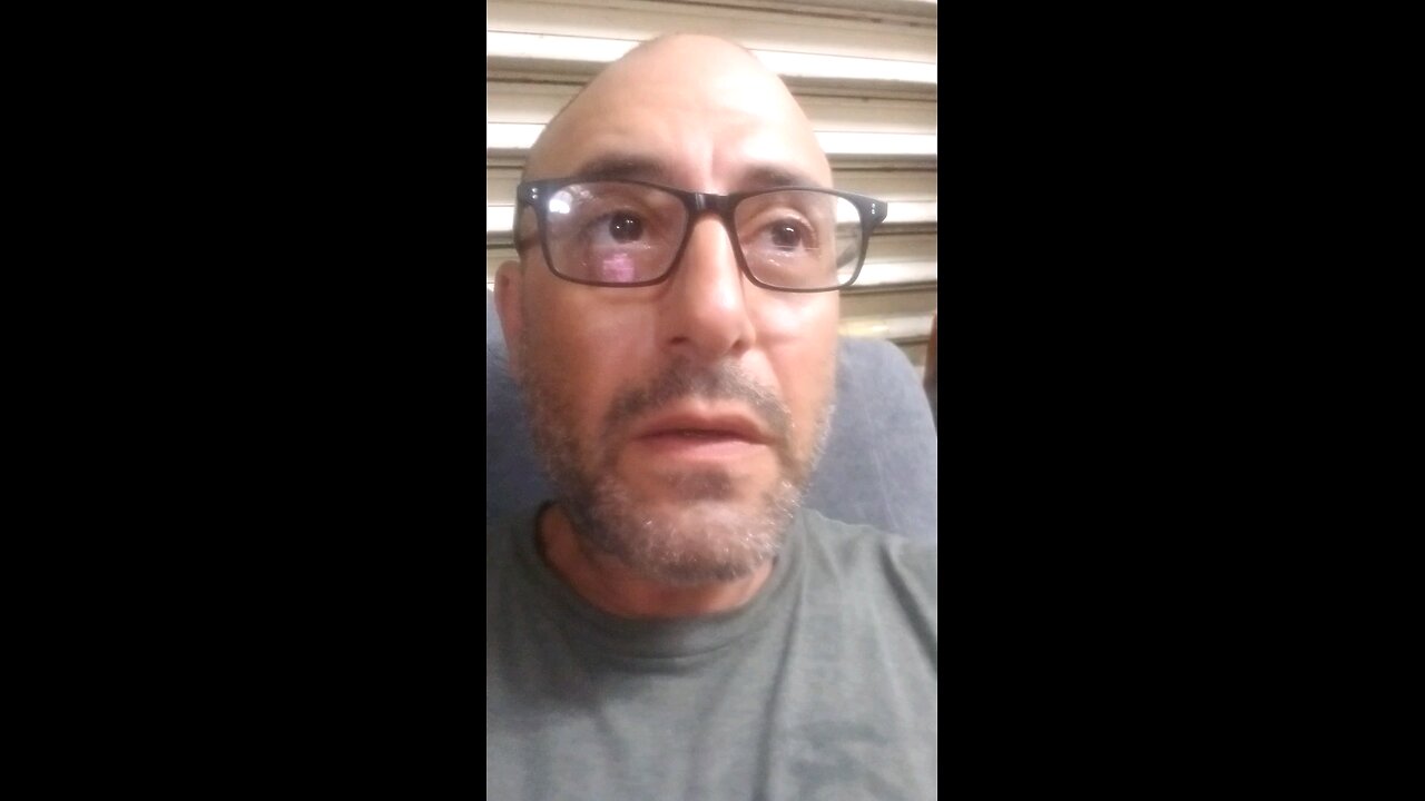 discrimination?....ok.... try... I will too..